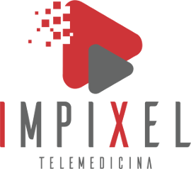 Impixel Telemedicina