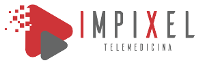 Impixel Telemedicina